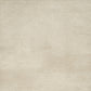 Gigacer Concrete White
