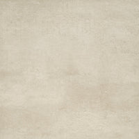 Gigacer Concrete White Blend Modulo 12CONCRETEBLENDWHITE