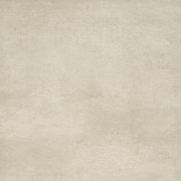 Gigacer Concrete White Blend Modulo 12CONCRETEBLENDWHITE