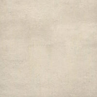 Gigacer Concrete White