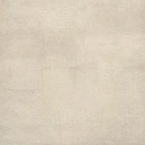 Gigacer Concrete White