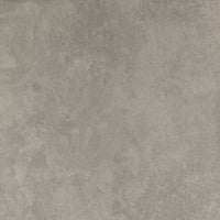 Gigacer Elementa Cool Stone