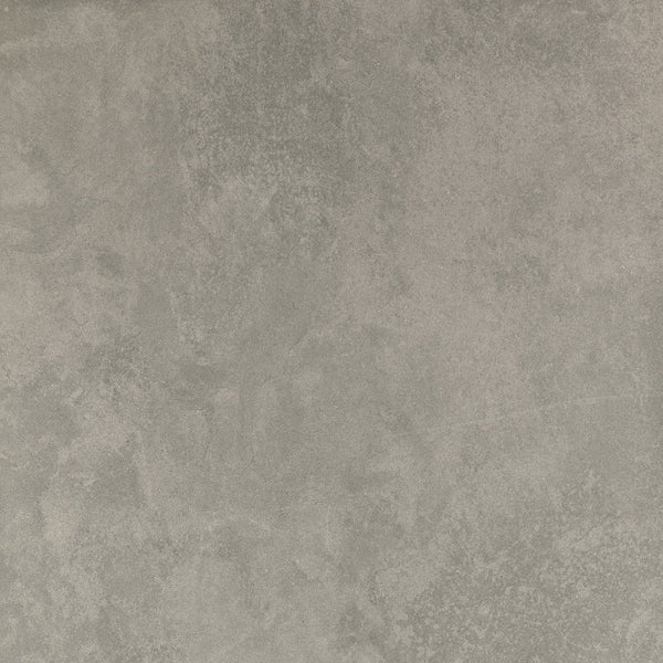 Gigacer Elementa Cool Stone