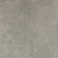 Gigacer Elementa Cool Stone