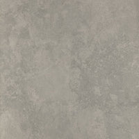 Gigacer Elementa Cool Stone