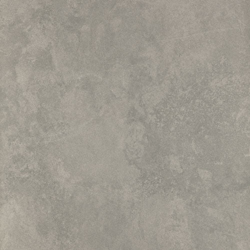 Gigacer Elementa Cool Stone