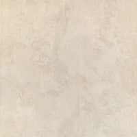 Gigacer Elementa Ivory Stone