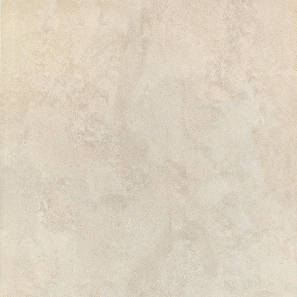 Gigacer Elementa Ivory Stone