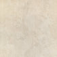 Gigacer Elementa Ivory Stone