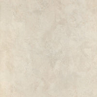 Gigacer Elementa Ivory Stone