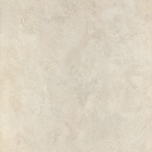 Gigacer Elementa Ivory Stone