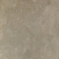Gigacer Elementa Warm Stone