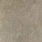 Gigacer Elementa Warm Stone