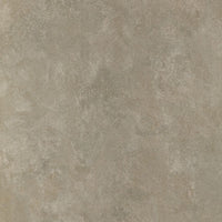 Gigacer Elementa Warm Stone