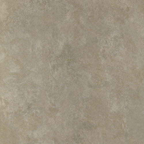 Gigacer Elementa Warm Stone