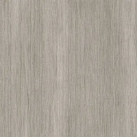 Gigacer Genesis Vein D-Line Misty