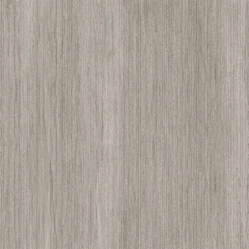 Gigacer Genesis Vein D-Line Misty