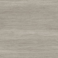 Gigacer Genesis Vein D-Line Misty