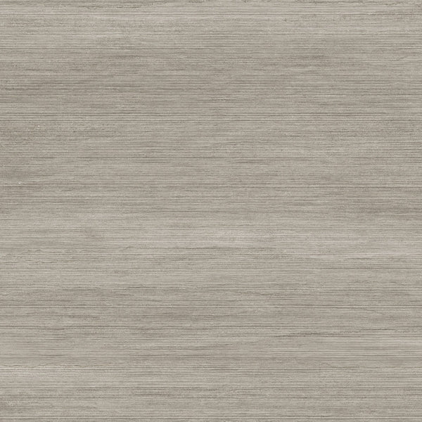 Gigacer Genesis Vein D-Line Misty