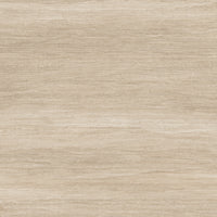 Gigacer Genesis Vein D-Line Sunny