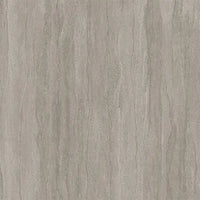 Gigacer Genesis Vein Misty