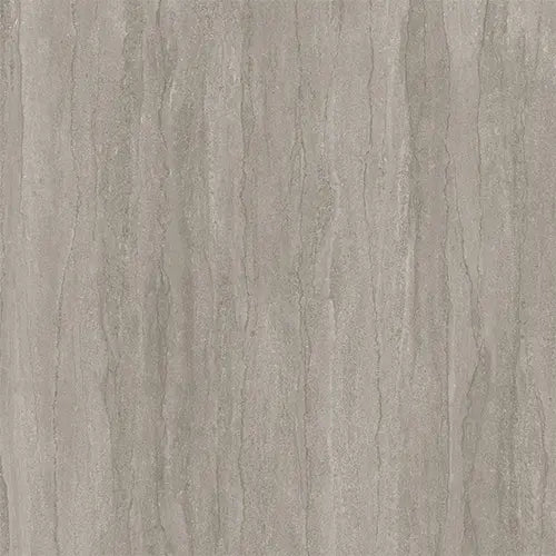 Gigacer Genesis Vein Misty