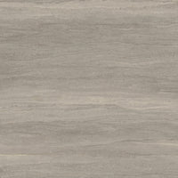 Gigacer Genesis Vein Misty