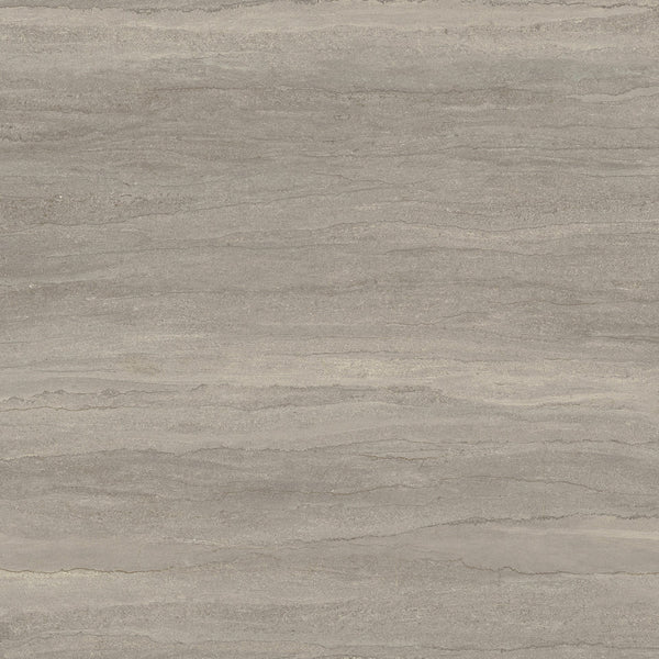 Gigacer Genesis Vein Misty
