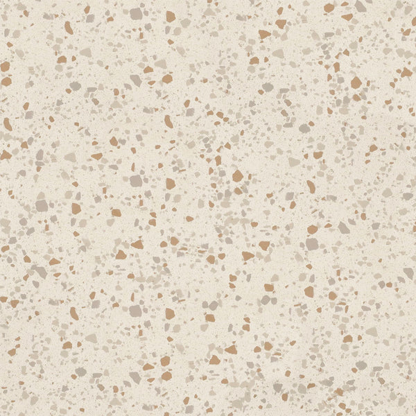 Gigacer Inclusioni Classico Avorio