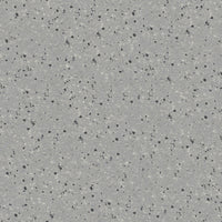Gigacer Inclusioni Classico Grigio
