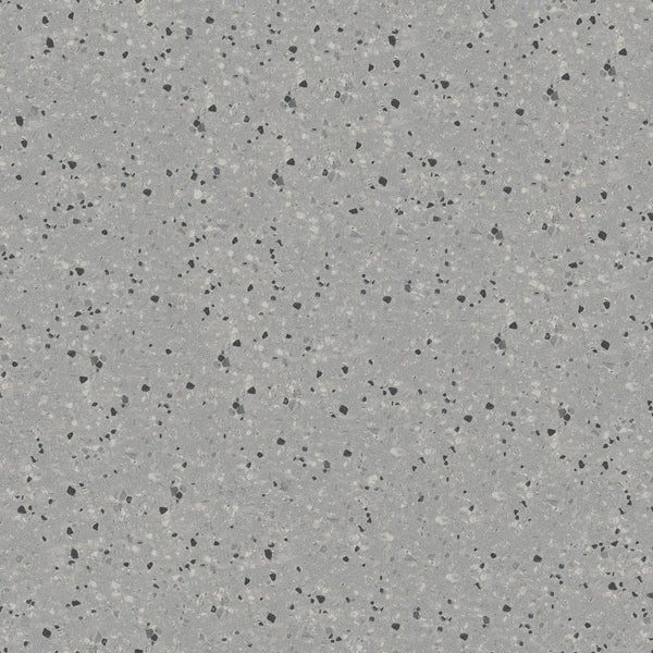 Gigacer Inclusioni Classico Grigio