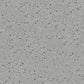 Gigacer Inclusioni Classico Grigio
