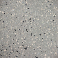 Gigacer Inclusioni Classico Grigio