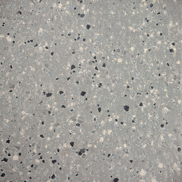 Gigacer Inclusioni Classico Grigio