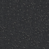 Gigacer Inclusioni Classico Nero