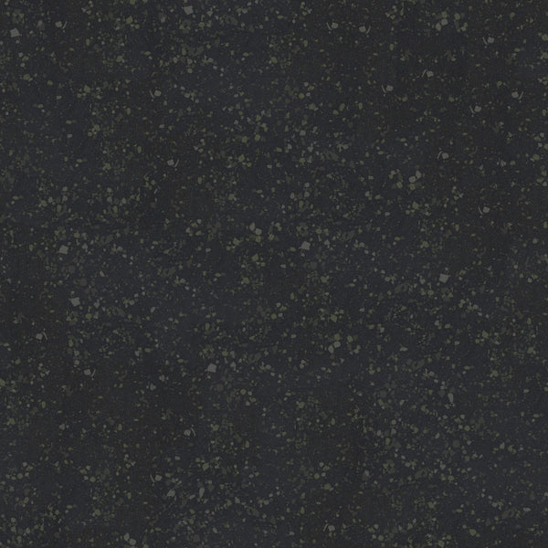 Gigacer Inclusioni Classico Nero Giada