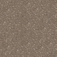 Gigacer Inclusioni Classico Terra