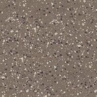 Gigacer Inclusioni Classico Terra