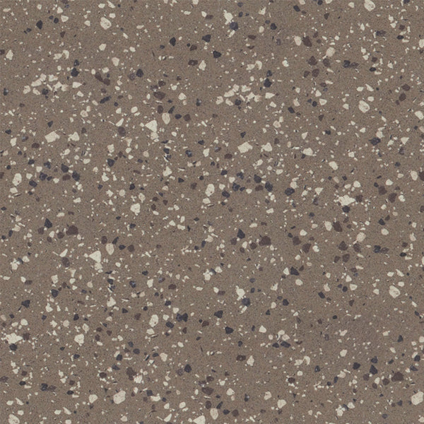 Gigacer Inclusioni Classico Terra