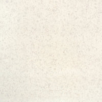 Gigacer Inclusioni Soave Bianco Perla