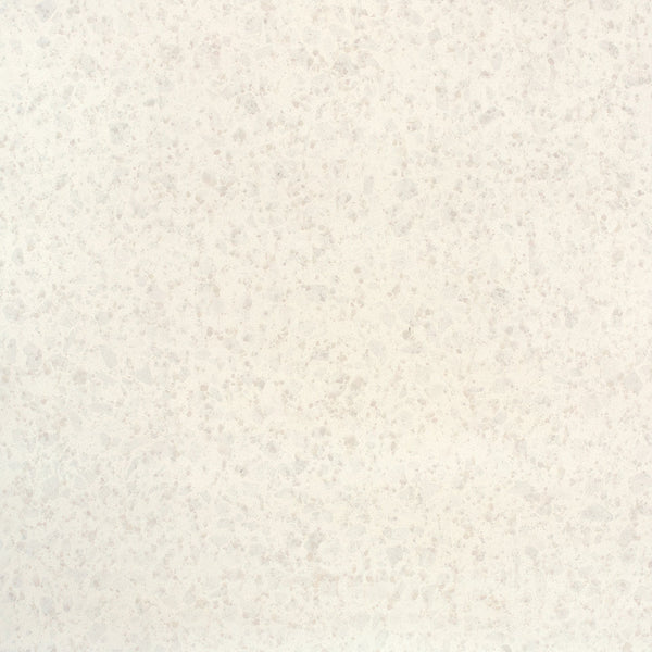 Gigacer Inclusioni Soave Bianco Perla
