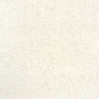 Gigacer Inclusioni Soave Bianco Perla