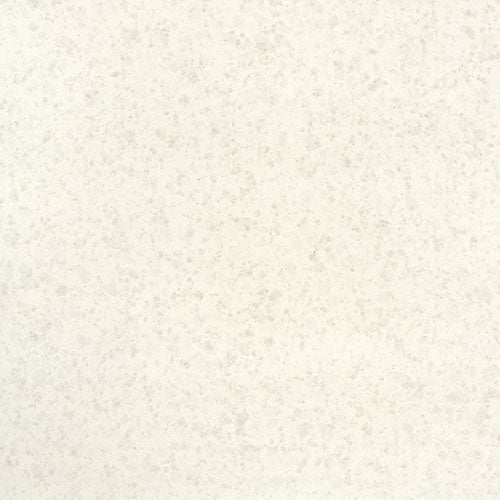 Gigacer Inclusioni Soave Bianco Perla
