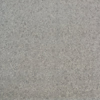 Gigacer Inclusioni Soave Cenere