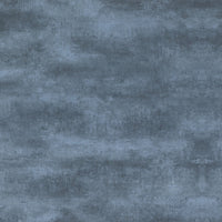 Gigacer Krea Blue