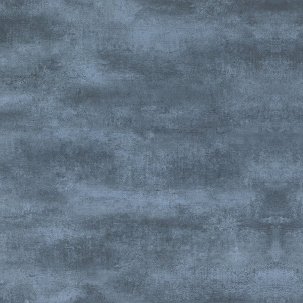 Gigacer Krea Blue