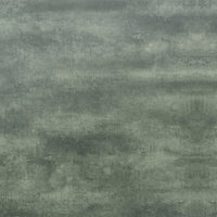 Gigacer Krea Green