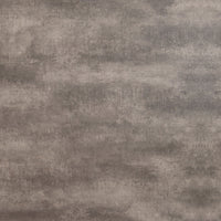 Gigacer Krea Nut