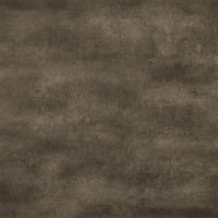 Gigacer Krea Nut