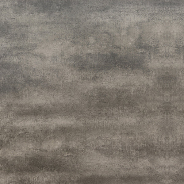 Gigacer Krea Silver